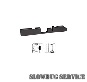 SlowBugService