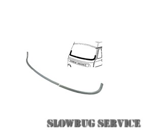 SlowBugService