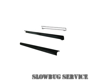 SlowBugService