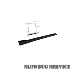 SlowBugService