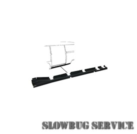 SlowBugService