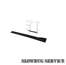 SlowBugService