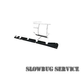 SlowBugService