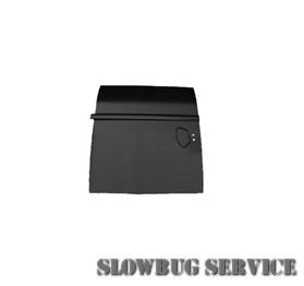 SlowBugService