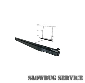 SlowBugService