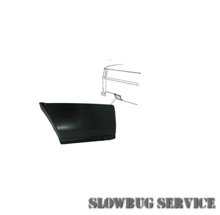 SlowBugService