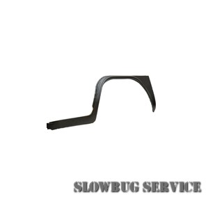 SlowBugService