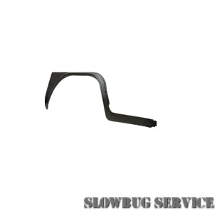 SlowBugService