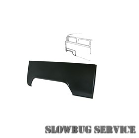 SlowBugService
