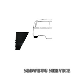 SlowBugService