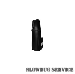 SlowBugService