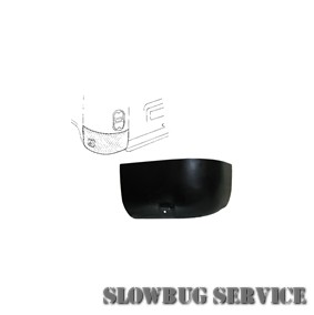 SlowBugService