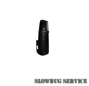 SlowBugService