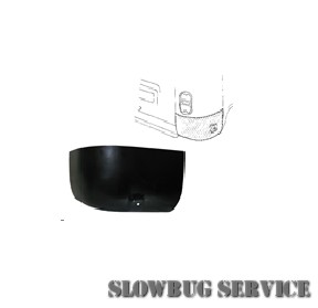 SlowBugService