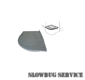 SlowBugService
