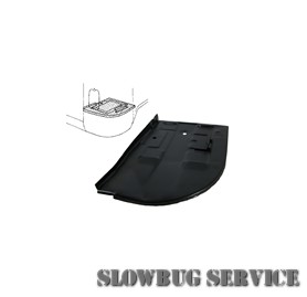 SlowBugService