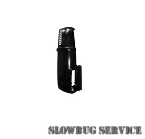 SlowBugService