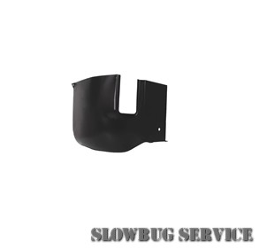SlowBugService