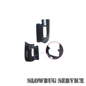 SlowBugService