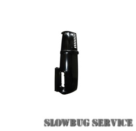 SlowBugService