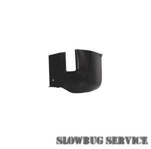 SlowBugService