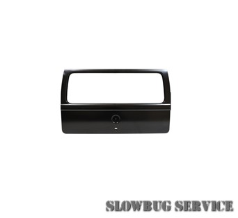 SlowBugService