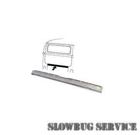 SlowBugService