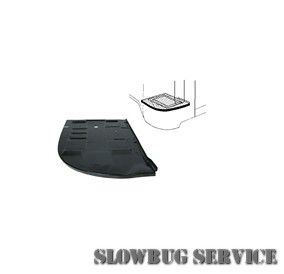 SlowBugService