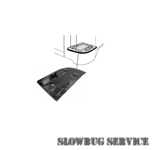 SlowBugService