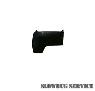 SlowBugService