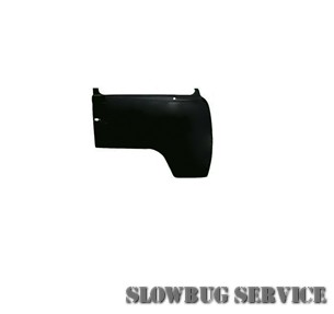 SlowBugService