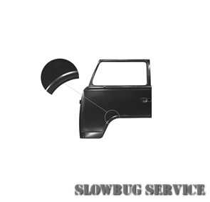 SlowBugService