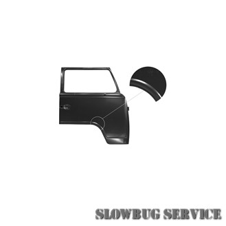 SlowBugService