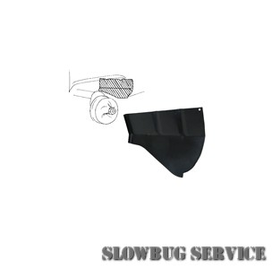 SlowBugService