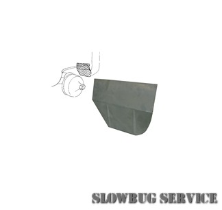 SlowBugService
