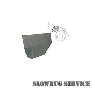 SlowBugService