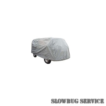 SlowBugService