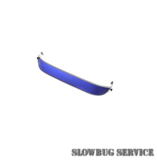 SlowBugService