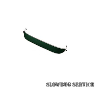 SlowBugService
