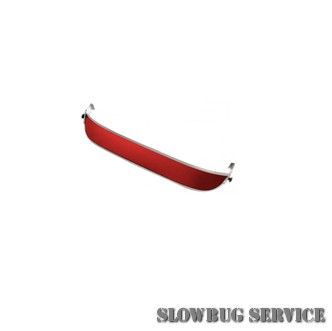 SlowBugService