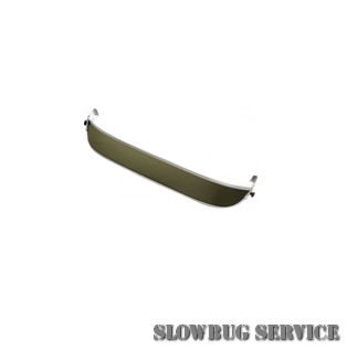 SlowBugService