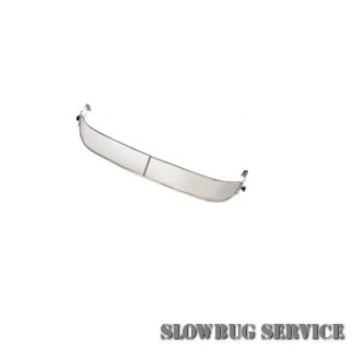 SlowBugService