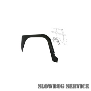 SlowBugService
