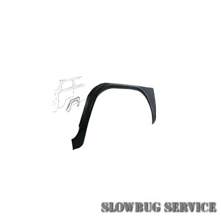 SlowBugService