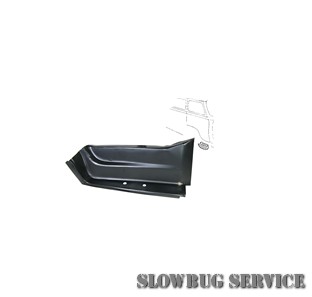 SlowBugService