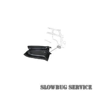 SlowBugService