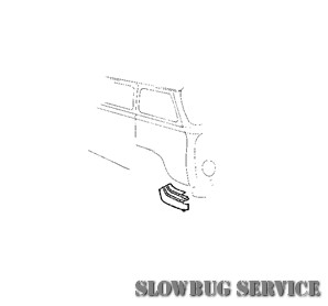 SlowBugService