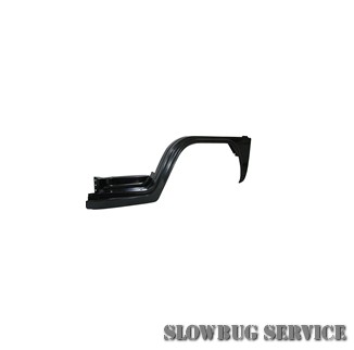 SlowBugService