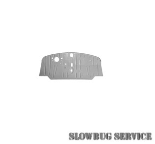 SlowBugService