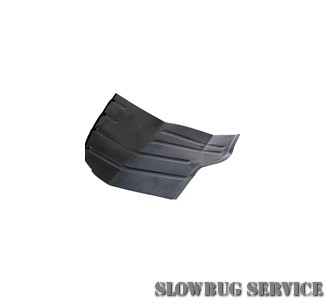 SlowBugService